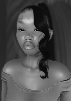 Second Life Marketplace - EVA DEMO